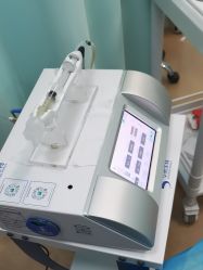 -武汉五洲整形外科医院