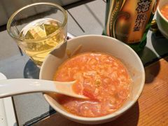 -冰城串说·羊肉串烧烤(哈西大街店)
