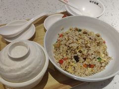 -味千拉面(增城万达广场店)