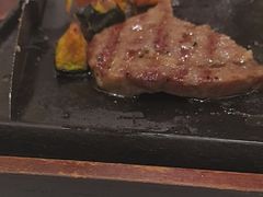 -必胜客(远大路店)