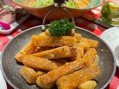 -胡桃里音乐酒馆(下沙店)