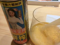 -清水日本料理铁板烧(学府路店)