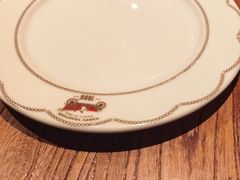 -1886德国汽车餐厅(外滩中央店)