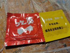 -莽哥海鲜烧烤(盘金路店)