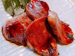 红酒牛舌-有喜屋·深夜食堂(北京西路店)