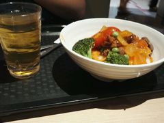 -大家乐(广州中华广场店)