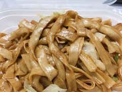 -都城快餐(广利路店)