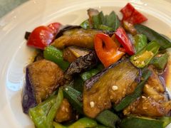 -玉雪春天(中正花园店)