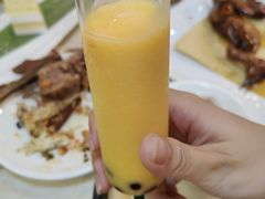 -中恒华茶楼(风华店)