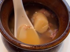 -赣江里•江西菜(望京旺角店)