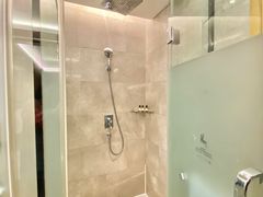 -无锡新湖铂尔曼大酒店