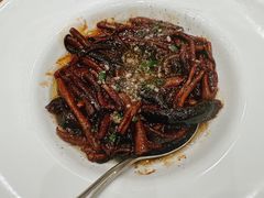 -新南华大酒店(长寿店)