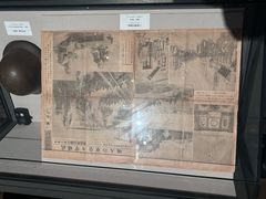 -齐齐哈尔市博物馆