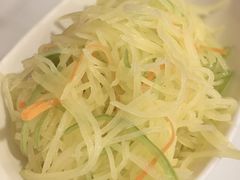 -东方饺子王(创始店)