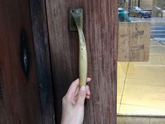 -VESH COFFEE(定西路店)