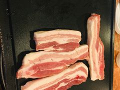 -香猪坊(五道口店)