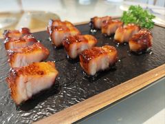 -陶缘一号·四季缘·老字号顺德菜·户外婚礼家宴(西滘店)
