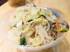 -福清滑粉(一拂店)