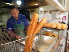 -王氏双塔烧饼(葑门横街店)