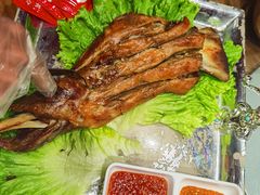 -蒙亨·阿木图赛(乌兰察布天恒广场店)