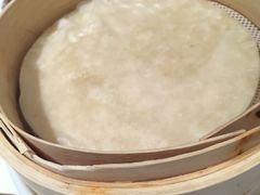 -四季民福烤鸭店(王府井灯市口店)