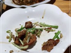 -素勤饮食店(城头巷店)