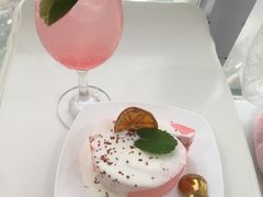 -共舞时光猫咖·狗咖(新街口店)