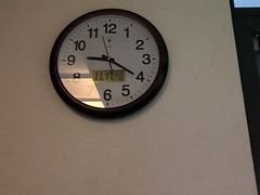 -胡家大厨(西三庄店)