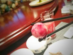 -宴西湖(滨湖公园店)