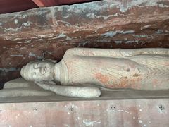 -炳灵寺世界文化遗产旅游区