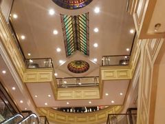 -上海南新雅大酒店