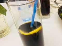 -西山人家·二十年老字号农家菜(旺山店)