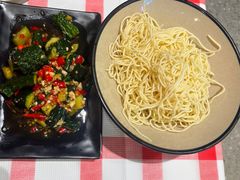 -一只虾·小龙虾·烧烤·肉蟹煲(同泰时代广场店)