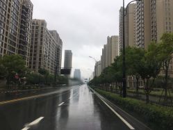 -琴美美容美发·三美会所