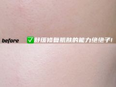 -Olive Young(明洞旗舰店)