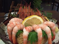 -松子料理(白家庄店)