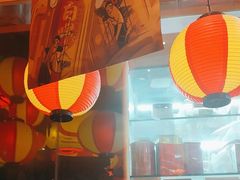 -村上一屋(回龙观店)