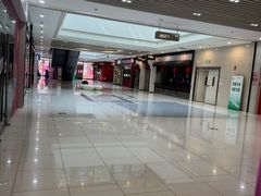 -宝龙广场(蓬莱区)