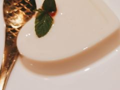 -潮粥人(威高店)
