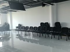 -优路教育·建造师消防安工造价经济师考研(魏公村校区)