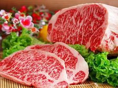 -金家老三饭庄(常营店)