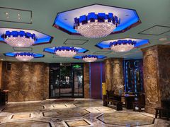 -萧邦音乐会所KTV(向西店)