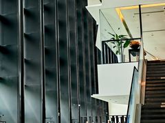 -木嘛working coffee(前海店)