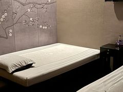 -东方棕泉·洗浴·按摩·美食国际水疗会所(福田店)