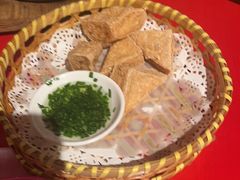 -春梅里卤鹅馆·47年老字号(中山路店)