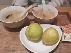 -守田肩颈·推拿SPA(颐豪旗舰店)