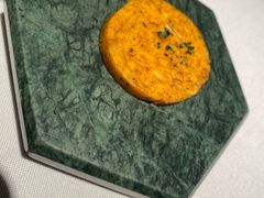 -夏朵花园(复兴西路店)