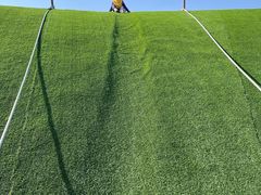 -南通洲际绿博园