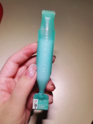 -烫·染专业店