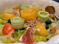 -锦楼·臻选新杭帮(正大广场店)